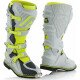 Acerbis X-Move 2.0 Motocross Stiefel