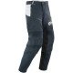 Acerbis Ottano 2.0 Textilhose