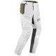 Acerbis Ottano 2.0 Textilhose