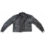 Acerbis Ramsey My Vented 2.0 Damen Membranjacke