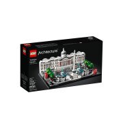 LEGO® Trafalgar Square (21045)