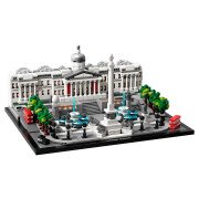 LEGO® Trafalgar Square (21045)