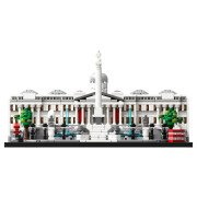 LEGO® Trafalgar Square (21045)