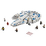 LEGO® Kessel Run Millennium Falcon™ (75212)