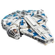 LEGO® Kessel Run Millennium Falcon™ (75212)