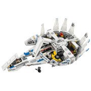 LEGO® Kessel Run Millennium Falcon™ (75212)