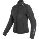 Dainese Laguna Seca 3 D-Dry Damen Textiljacke