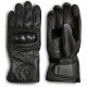 Belstaff Sprite Handschuhe