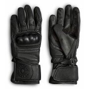 Belstaff Hesketh Handschuhe