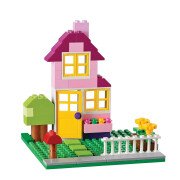 LEGO® Große Bausteine-Box (10698)