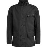 Belstaff Fenchurch Textiljacke