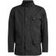 Belstaff Fenchurch Textiljacke