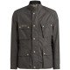 Belstaff McGee 2.0 Wachsjacke