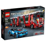 LEGO® Autotransporter (42098)