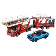 LEGO® Autotransporter (42098)