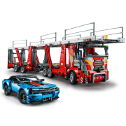 LEGO® Autotransporter (42098)