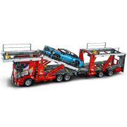 LEGO® Autotransporter (42098)