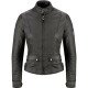 Belstaff Dot Damen Jacke