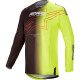 Alpinestars Techstar Phantom Motocross Jersey