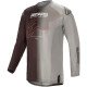 Alpinestars Techstar Phantom Motocross Jersey