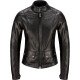 Belstaff Calthorpe Damen Lederjacke