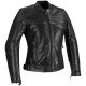 Bering Morton Damen Lederjacke