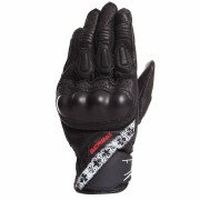 Bering Raven Damen Handschuhe