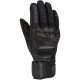 Bering Tusk Damen Handschuhe