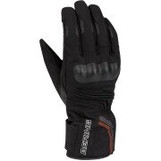 Bering Kayak Damen Handschuhe