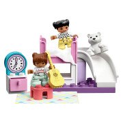 LEGO® Kinderzimmer-Spielbox (10926)