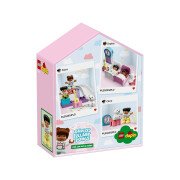 LEGO® Kinderzimmer-Spielbox (10926)