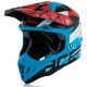 Acerbis Impact 3.0 Motocross Helm