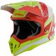 Acerbis Impact 3.0 Motocross Helm