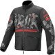 Alpinestars Venture R Motocross Jacke