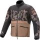 Alpinestars Venture R Motocross Jacke