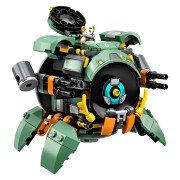 LEGO® Wrecking Ball (75976)