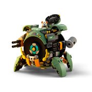 LEGO® Wrecking Ball (75976)