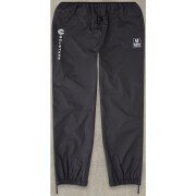 Belstaff Long Way Up Regenhose