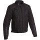 Bering Tiago Textiljacke