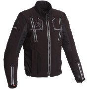 Bering Tracer Textiljacke