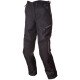 Bering Intrepid Damen Textilhose