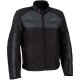 Bering Arnold Textiljacke