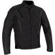 Bering Conrad Textiljacke