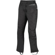 Bering Angelina Damen Textilhose