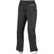 Bering Angelina Damen Textilhose