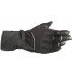 Alpinestars Stella Vega V2 Drystar Damen Handschuhe