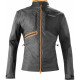 Acerbis Enduro One Textiljacke