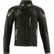 Acerbis Skyway Textiljacke