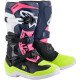 Alpinestars Tech 3S Jugend Motocross Stiefel