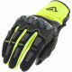 Acerbis Carbon G 3.0 Motocross Handschuhe